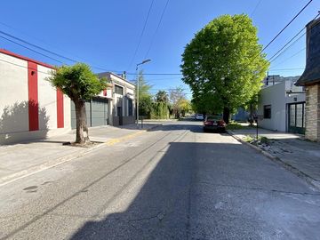 Casa - Tolosa