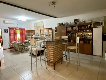 Casa - Tolosa