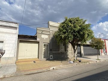 Casa - Tolosa
