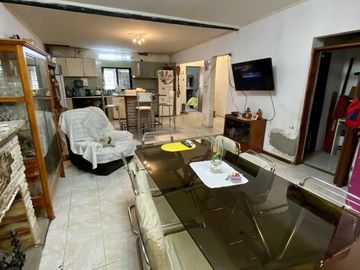 Casa - Tolosa