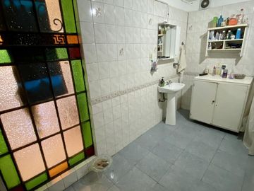 Casa - Tolosa