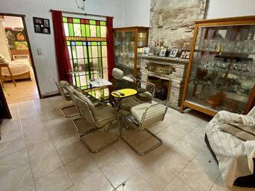 Casa - Tolosa