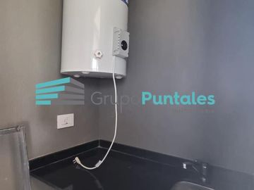 Casa venta en Barrio Lagos de Canning II, con 3 dormitorios y pileta