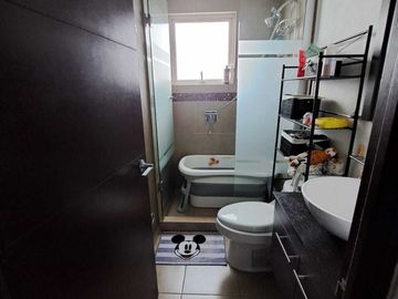 Departamento Amueblado con Excelentes amenidades NR