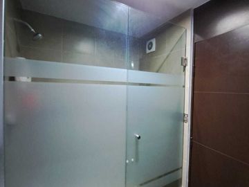 Departamento Amueblado con Excelentes amenidades NR