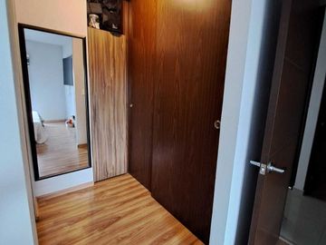 Departamento Amueblado con Excelentes amenidades NR