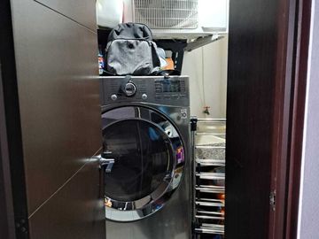 Departamento Amueblado con Excelentes amenidades NR