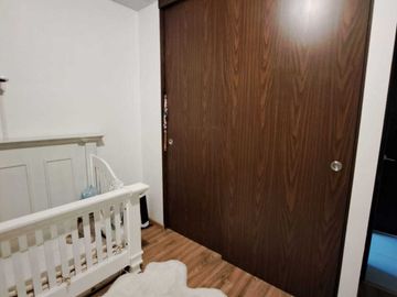 Departamento Amueblado con Excelentes amenidades NR