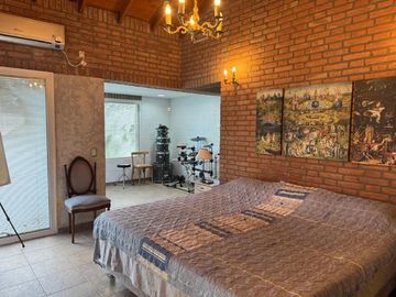 Casa en  venta
