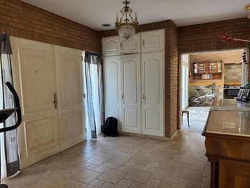 Casa en  venta