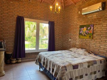 Casa en  venta