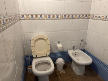 Casa en  venta