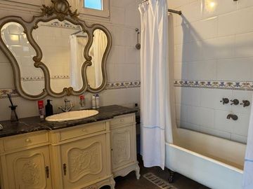 Casa en  venta