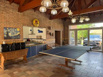 Casa en  venta