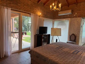 Casa en  venta