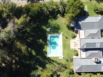 Casa en  venta