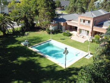 Casa en  venta