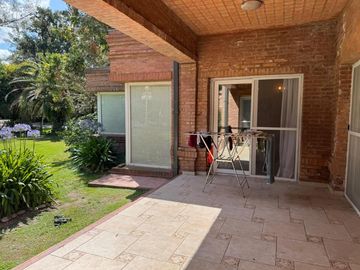 Casa en  venta