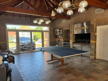 Casa en  venta