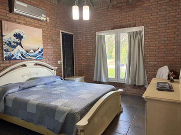Casa en  venta