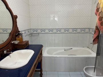 Casa en  venta