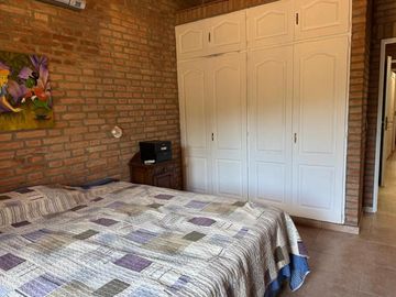 Casa en  venta