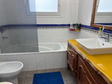 Casa en  venta
