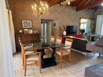 Casa en  venta