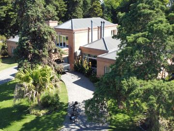 Casa en  venta