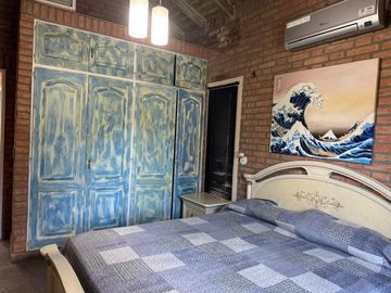 Casa en  venta