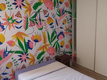 Oportunidad Casa 3 dorm y pile en Barrio cerrado  La Estanzuela