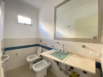 Oportunidad Casa 3 dorm y pile en Barrio cerrado  La Estanzuela