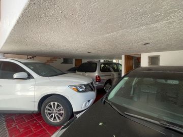 EXCEPCIONAL RESIDENCIA EN VENTA :  EN TORIELLO GUERRA TLALPAN TG