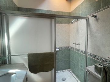 EXCEPCIONAL RESIDENCIA EN VENTA :  EN TORIELLO GUERRA TLALPAN TG