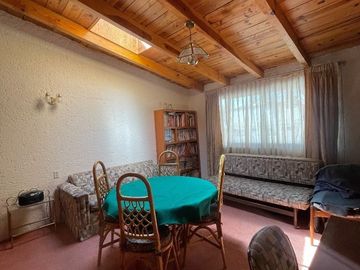 EXCEPCIONAL RESIDENCIA EN VENTA :  EN TORIELLO GUERRA TLALPAN TG