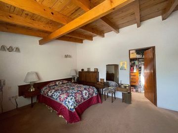 EXCEPCIONAL RESIDENCIA EN VENTA :  EN TORIELLO GUERRA TLALPAN TG