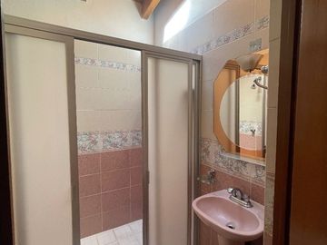 EXCEPCIONAL RESIDENCIA EN VENTA :  EN TORIELLO GUERRA TLALPAN TG
