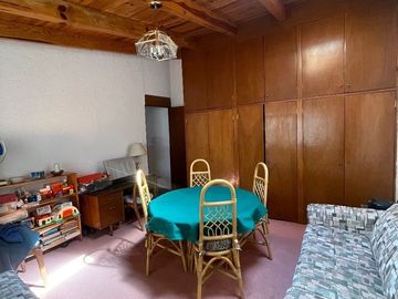 EXCEPCIONAL RESIDENCIA EN VENTA :  EN TORIELLO GUERRA TLALPAN TG