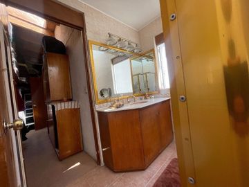 EXCEPCIONAL RESIDENCIA EN VENTA :  EN TORIELLO GUERRA TLALPAN TG