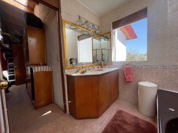 EXCEPCIONAL RESIDENCIA EN VENTA :  EN TORIELLO GUERRA TLALPAN TG