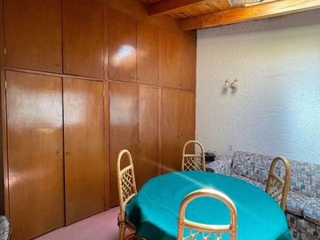 EXCEPCIONAL RESIDENCIA EN VENTA :  EN TORIELLO GUERRA TLALPAN TG