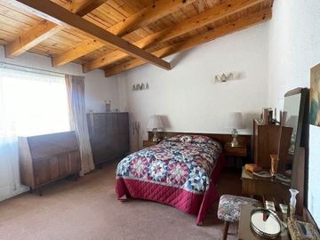 EXCEPCIONAL RESIDENCIA EN VENTA :  EN TORIELLO GUERRA TLALPAN TG