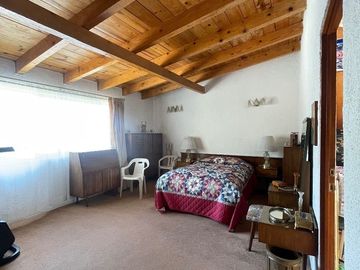 EXCEPCIONAL RESIDENCIA EN VENTA :  EN TORIELLO GUERRA TLALPAN TG