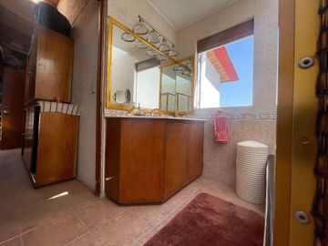 EXCEPCIONAL RESIDENCIA EN VENTA :  EN TORIELLO GUERRA TLALPAN TG