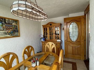 EXCEPCIONAL RESIDENCIA EN VENTA :  EN TORIELLO GUERRA TLALPAN TG
