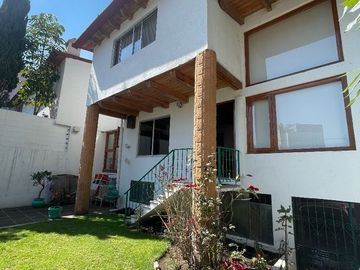 EXCEPCIONAL RESIDENCIA EN VENTA :  EN TORIELLO GUERRA TLALPAN TG