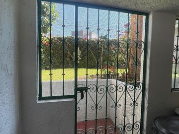 EXCEPCIONAL RESIDENCIA EN VENTA :  EN TORIELLO GUERRA TLALPAN TG