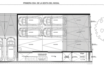 VENTA DEPARTAMENTOS EN SANTA MARIA LA RIBERA CC