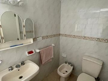 Casa en Lasalle