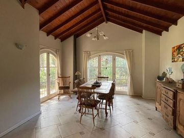 Casa en Lasalle